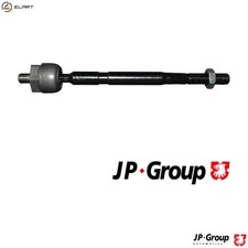 INNER TIE ROD 4144500500 FOR PEUGEOT TOYOTA CITROEN CFA /CFB 1.0L 3cyl 107 1.4L