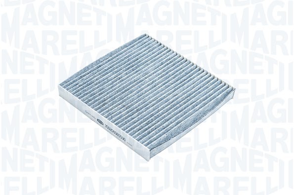 FILTER CABIN AIR 350208065590 FOR RENAULT SMART H4B451/401 0.9L H4D 400 1.0L - Image 14