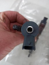 Injecteur Toyota YARIS
