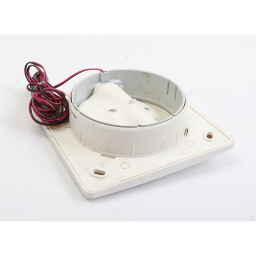 AirCircle ELEKTRONISCHER MAUERKASTEN AEROBOY 125MM + Defekt (275243) - Afbeelding 7 van 9