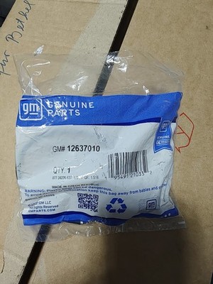 Fühler/Sensor / Motorölstand für SAAB Original-Ersatzteil - OE Nr. 12637010