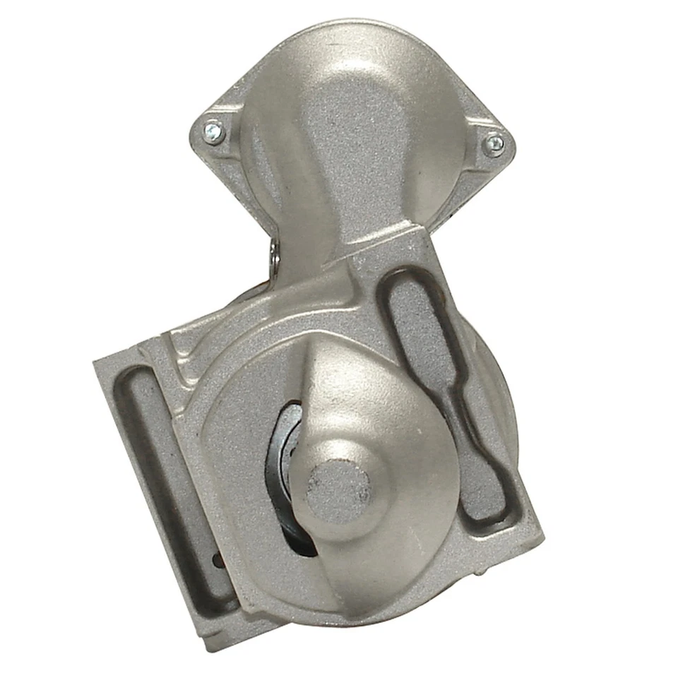 6483MSN Quality-Built Starter for Chevy SaVana Express Van Suburban GMC C2500 - Image 2 of 4