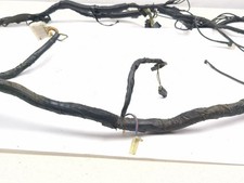 Motorcycle Wires & Electrical Cabling for 2000 Kawasaki Ninja