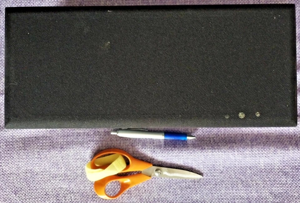 Celestion CC1 – Cassa Audio Hi-Fi 50W 8Ω - Immagine 2 di 4