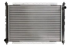 Radiateur Rover 414