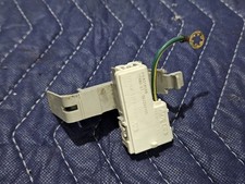 Whirlpool Washer Lid Switch WP8318084 8318084 Kenmore Estate Maytag