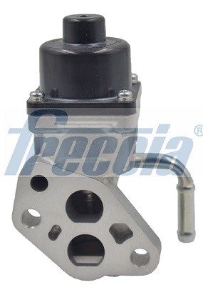 FRECCIA AGR-Ventil FORD MAZDA VOLVO 2,0 1,8 1119890 30757402 LF01-20-300 1134210