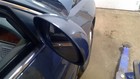 05-08 ALLURE Passenger Side View Mirror Power Non-heated Opt DG7