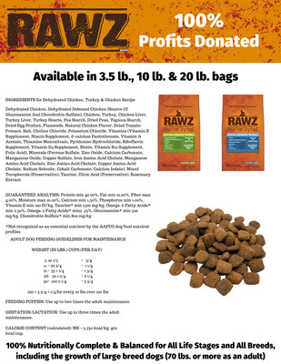 その他 DOG FOOD [DVD] p706p5g Amazon.co.jp: DOG FOOD [Blu-ray] : BLANKEY JET CITY: DVD