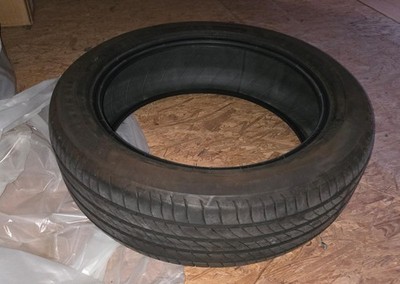 x4 Sommerreifen 205/55 R19 97H Extra Load