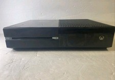 Microsoft Xbox One 1000gb Console Gaming Syst...