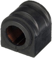 Gates Lagerung, Stabilisator Hinten, Vorderachse FüR Ford