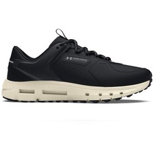 3028345-003 MENS UNDER ARMOUR SUMMIT