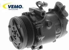 VEMO V40-15-1031 Kompressor für Klimaanlage Klimakompressor Kompressor 