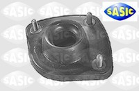 Sasic 0385155 FederbeinstüTzlager Domlager Federbeinlager Vorderachse
