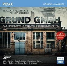 philip stegers im radio-today - Shop