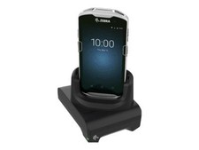 Zebra ShareCradle Charge USB Communication Docking CRD-TC51-1SCU-01