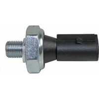 Metzger ÖLdruckschalter FÜR Audi A3 A4 A6 Seat Ibiza Leon Skoda VW Golf Passat