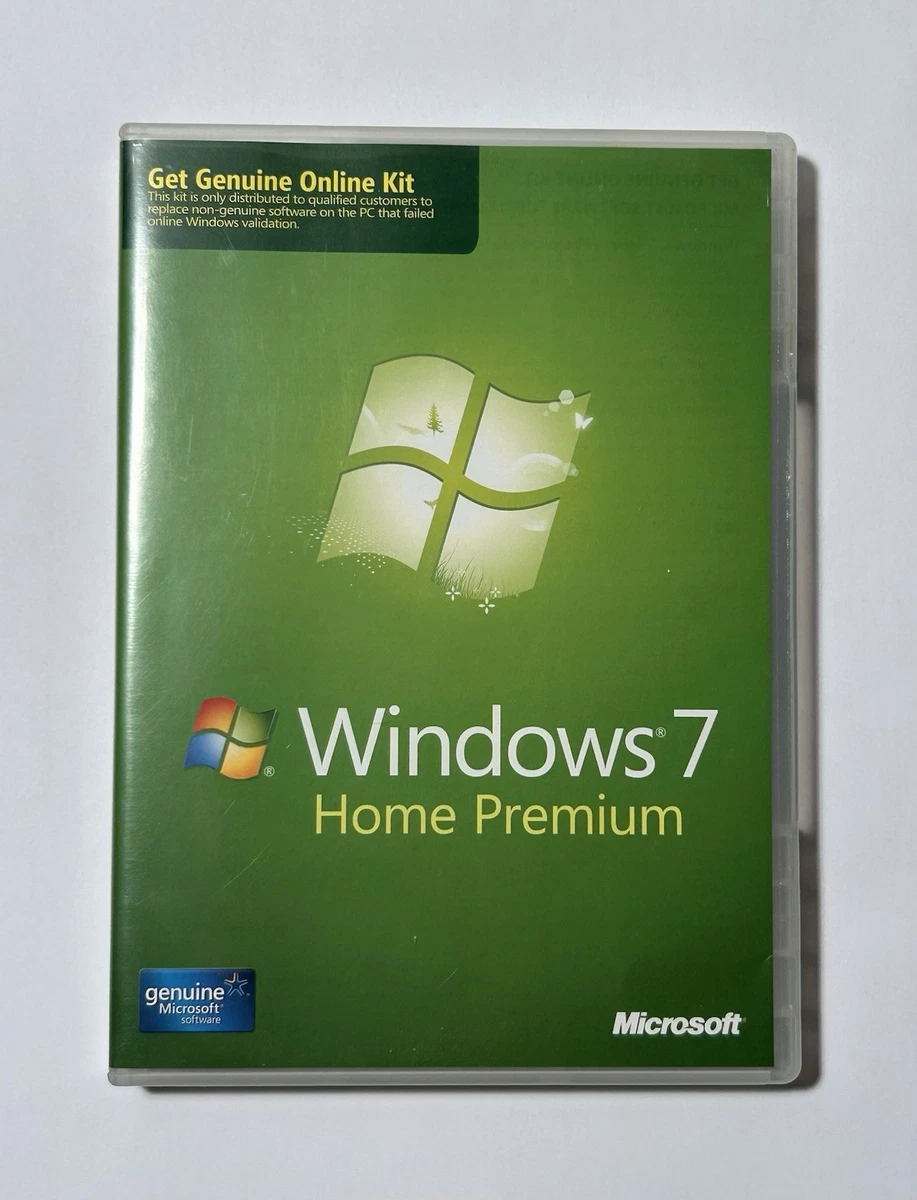 7 Windows Tweak Easily Windows7 その他 and Explorer to Tabs Adding by Vista その他