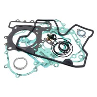 Motordichtsatz Dichtsatz Athena FüR Kymco Xciting 500I