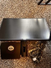 ASUS VG248QG 24  G-SYNC
