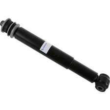 Sachs 310 796 Sto&szlig;d&auml;mpfer f&uuml;r MERCEDES BENZ PUCH G KLASSE G MODELL W460 W463
