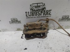 Etrier de frein Ford RANGER
