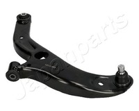 Querlenker Vorne Links FüR Mazda 323 F VI SchräGheck S Stufenheck Premacy
