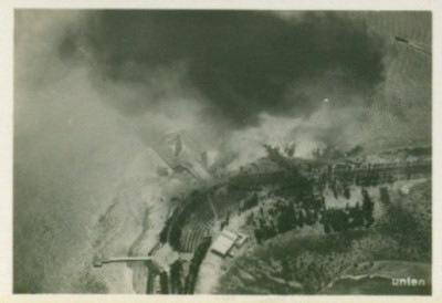 Sammelbild Zeppelin Weltfahrten Nr. 148 Spanien-Fahrt 1929,... - 10739260