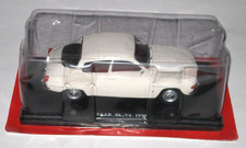 Saab 96 V4