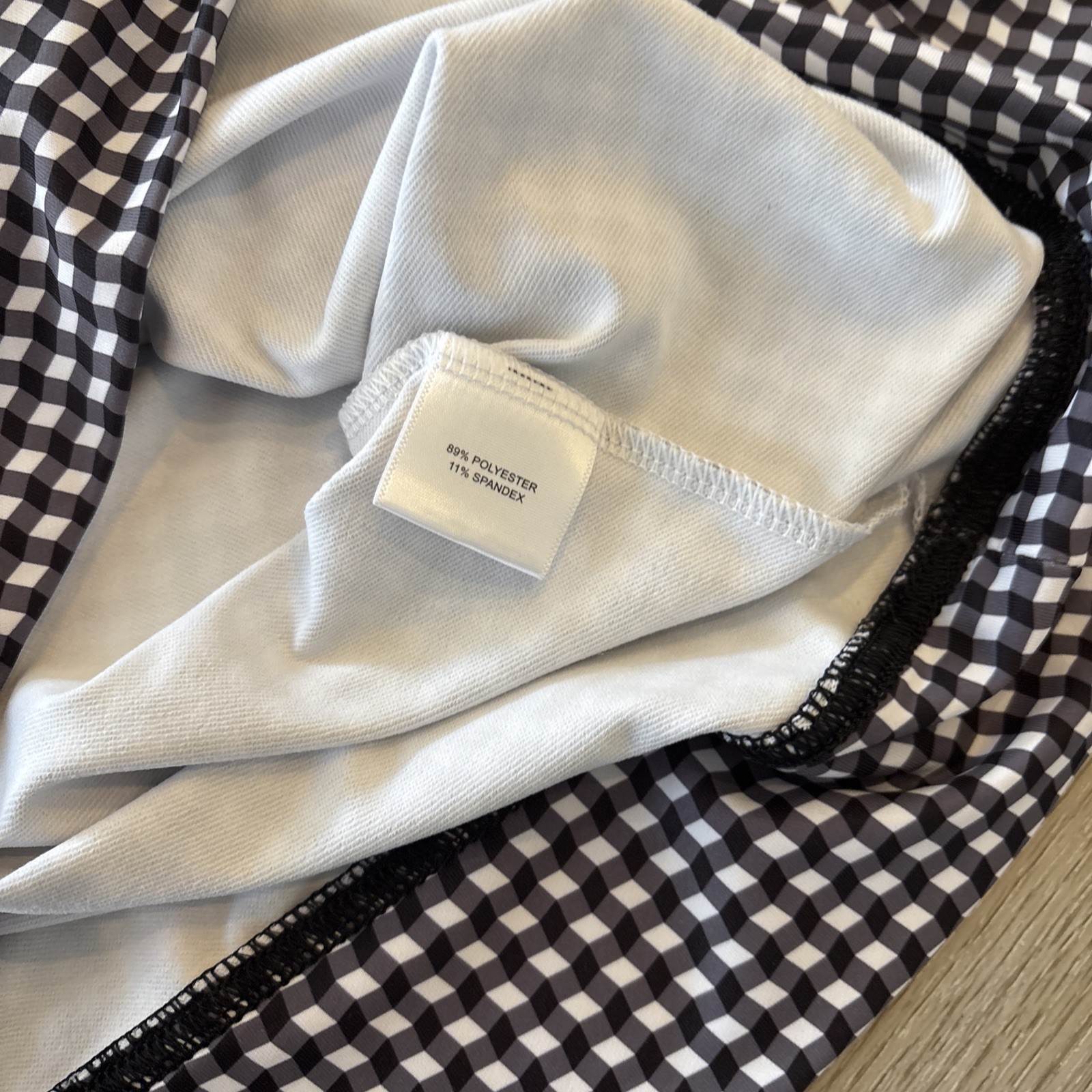 EUC Peter Millar Golf Classic Pullover Women’s Si… - image 15