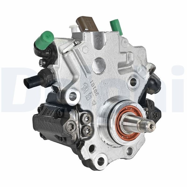 Delphi Hochdruckpumpe 28447439-12B1 FüR MERCEDES-BENZ-image