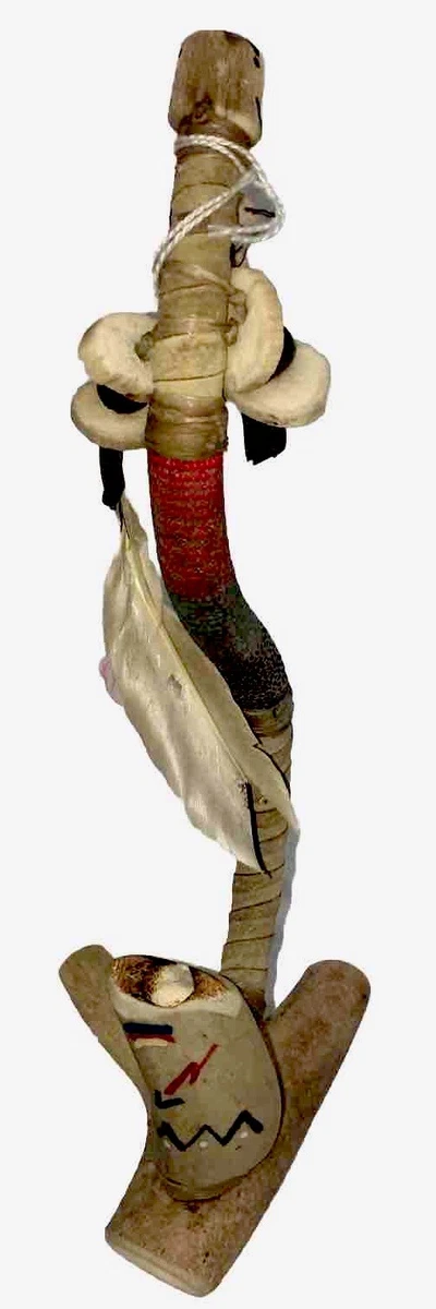 native american peace pipe products for sale | eBay