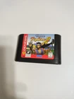 Virtua Fighter 2 (Sega Genesis, 1997) CARTRIDGE ONLY