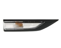 Seitenblinker Rechts FÜR Volkswagen Transporter T6 AB 2015