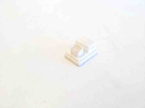 TOYOTA COROLLA Hatchback E21 relè 8594202060 1.8 2023 32155263 - Foto 1 di 4