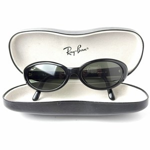 Ray Ban Rituals | eBay