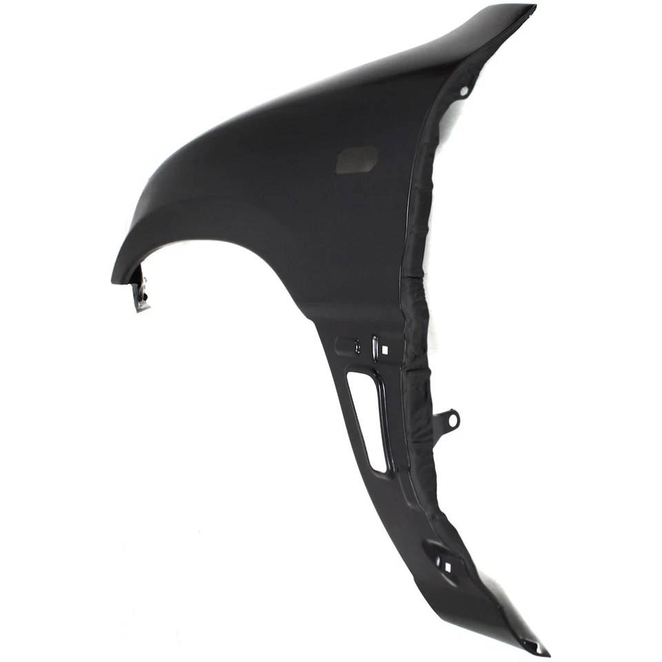 Fender For Toyota RAV4 1996-1997 Front Driver Side Foto 2 de 4