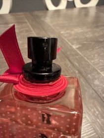 Sexy Little Things by Victoria&rsquo;s Secret Fragrance Mist 8.4oz RARE New