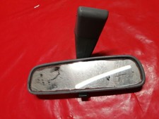 Retroviseur intérieur Toyota RAV 4