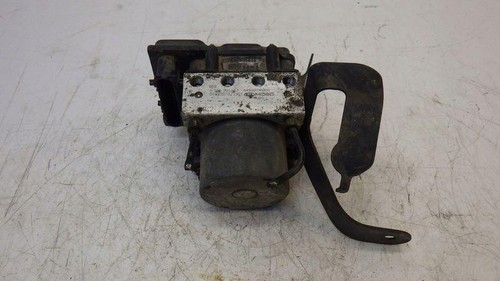 KIA CEED I 1.6 CRDI Abs Pumpe Hydraulikblock OE Steuereinheit 58920-1H300 026523
