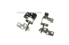 GE75 RAIDER 10SE MS-17E9 OEM MSI HINGE KIT SMALL GE75 RAIDER 10SE MS-17E9 CA54 