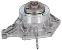 Febi Bilstein Wasserpumpe MotorküHlung 1000852 FüR VW Touareg 7P5 7P6 TSI Hybrid
