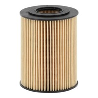 Filtron ÖLfilter MERCEDES-BENZ C-KLASSE CLS E-KLASSE W212 S-KLASSE Sprinter B906