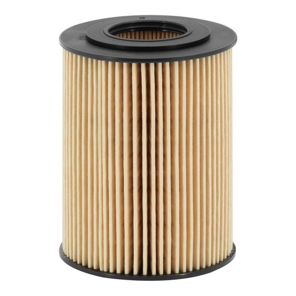 Filtron ÖLfilter MERCEDES-BENZ C-KLASSE CLS E-KLASSE W212 S-KLASSE Sprinter B906-image
