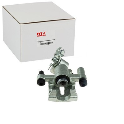 NTY BREMSSATTEL HINTEN RECHTS passend für MAZDA MX-5 | HZT-MZ-009