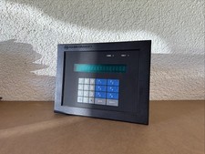 Allen Bradley 2705-K11C2 (9)