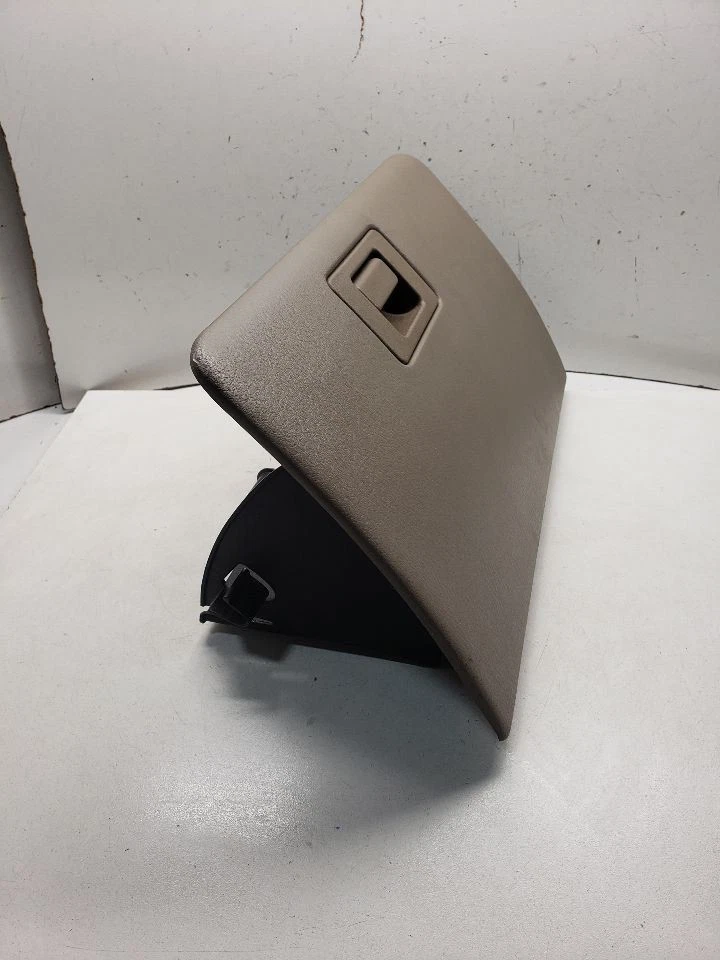 Guantera EXPLORER 2004 1418286 Foto 2 de 4