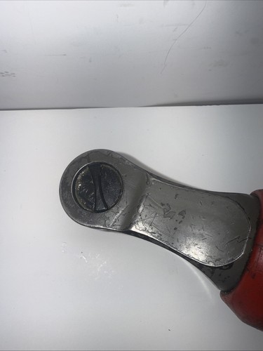 Milwaukee 2567-20 12V Fuel High Speed Ratchet **Used ** - Bild 2 von 6