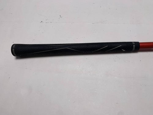 Callaway Edge 2014 Single 8 Iron Edge Regular Graphite Mens LH - Picture 6 of 6